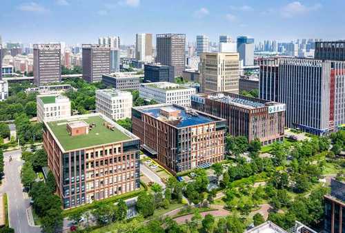 江苏废旧金属回收哪家好