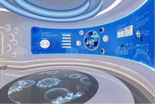 湖北食品臭氧灭菌机哪家好