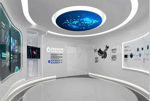 广西附近哪里有宠物笼厂家电话