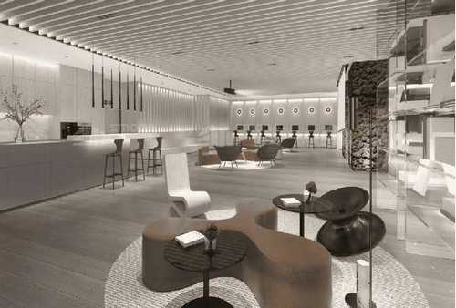 江苏废旧金属回收哪家好