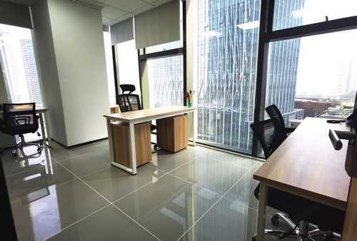 广西附近哪里有宠物笼厂家电话