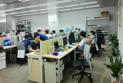 西安蛋白粉OEM代工贴牌厂家