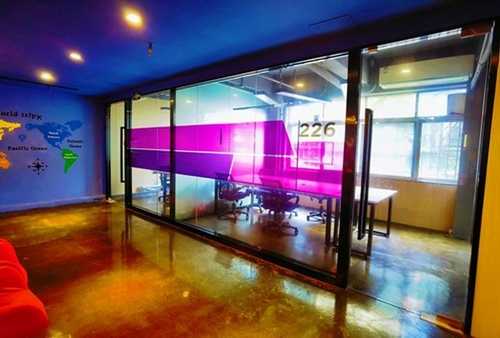 浦东新区放心货运管理服务商市面价