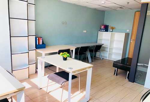 金阊关于公交广告服务公司