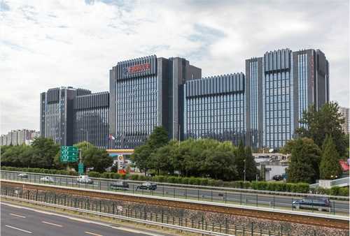 贵州无密封自吸泵脱硫泵技术方案