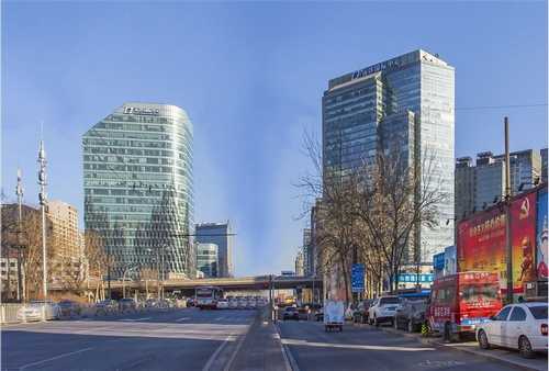 定西电气成套设备哪里有售卖