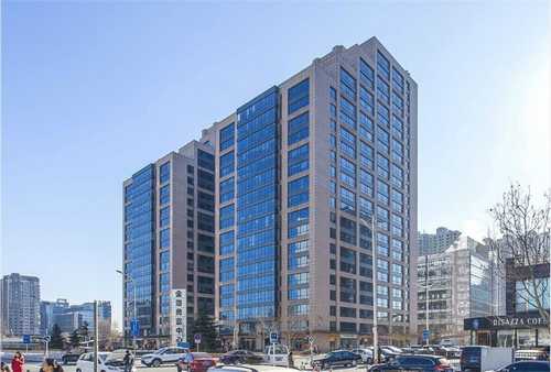 江苏环形弹簧郑重承诺