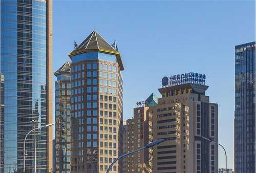 蓝莓冷库询问报价