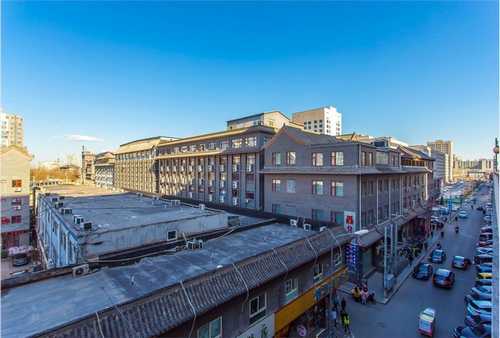 东莞数据中心蓄冷中央空调市场报价