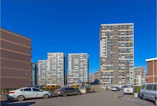 广东碳海绵双金属冶金复合钢管