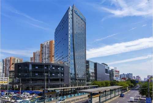 安徽定制节能泥浆泵维修成本