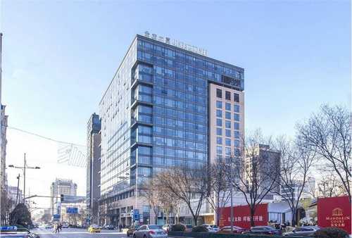 山东F95阀供应商