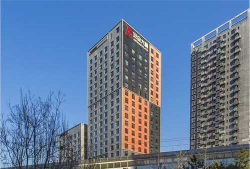 云南品质二极管价钱