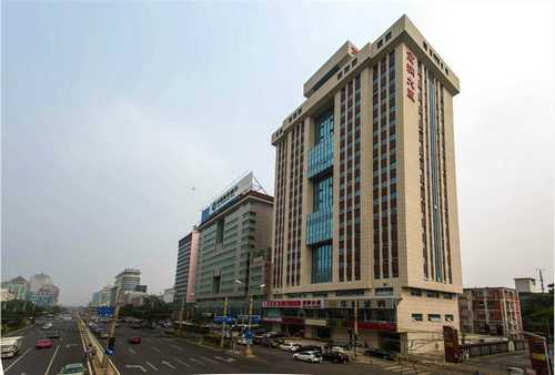 如何亚马逊认证售后服务