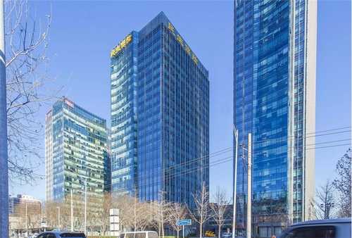 浦东新区放心货运管理服务商市面价