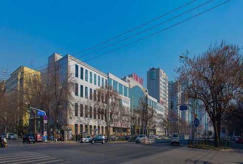 江苏PDU服务器专用电源厂家定制