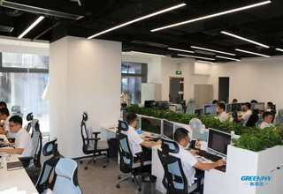 江苏正规的劳务派遣公司