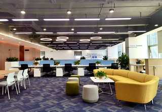 湛江市铁铬钴圆片磁铁厂家