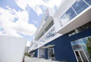 湖州木质防火门厂家电话