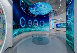 河北国产体外震波碎石机怎么样