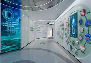 青田麒麟石雕厂家