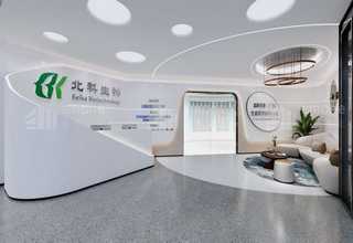 北京真空交流高压卧式真空接触器