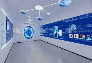 北京专业Vee心电监测智能手表排行榜