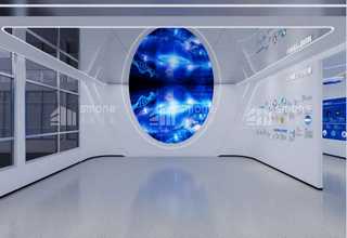 海南除臭氧发生器维修