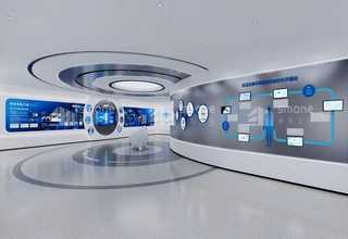 甘肃民宿特色小镇设计建设