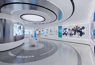 无锡高硬度聚碳酸酯板雕刻