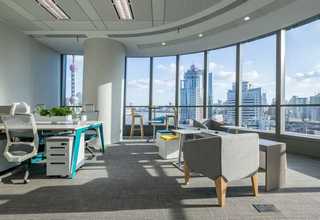 淄博学生物理疗法培训中心