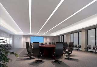 四川汽车刹车片多少钱