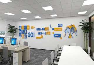 江苏涉外离婚纠纷撤诉