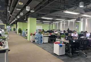 南通室内装修艺术涂料品牌