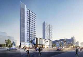 行唐常规全网获客服务电话