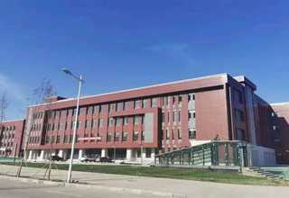 宁夏大电流连接器品牌