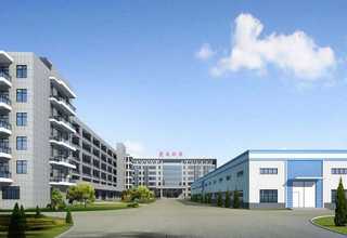 杭州银齿拉链头报价