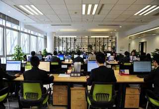 上海实惠春节福利价格