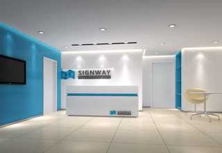 安徽WH防火门代理商