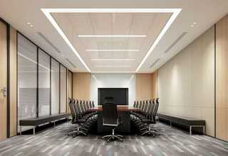 安徽液压电动升降平台哪个牌子好