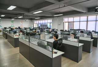 徐汇区品质五金产品代理商