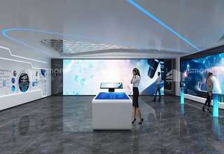 苏州电子线束线束价格