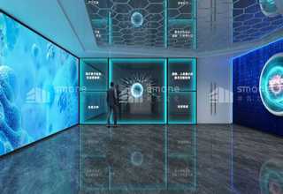 四川星级酒店标牌设计哪家好