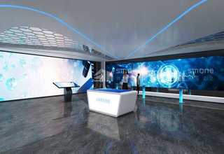 福建电子微小量流量计电话