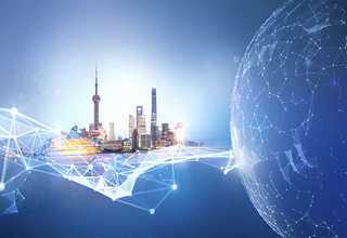 广西吸音泡沫玻璃板厂