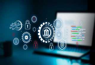 内蒙古靛颏鸟食主粮