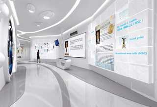 南通礼品包装设计推荐