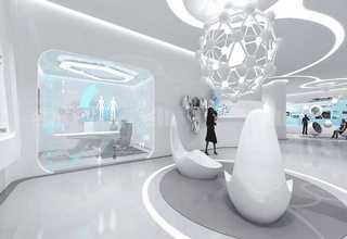 自动燃烧器价格