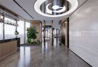 嘉好碳晶板挤出机供应商