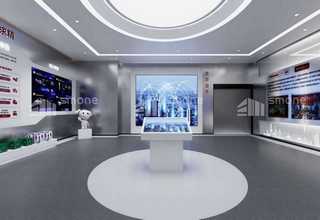 江门冷却切削液配比机批发